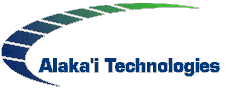 Your Logo Here